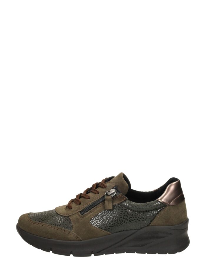 Sub55 Comfort Collection Mary 05 – Groen