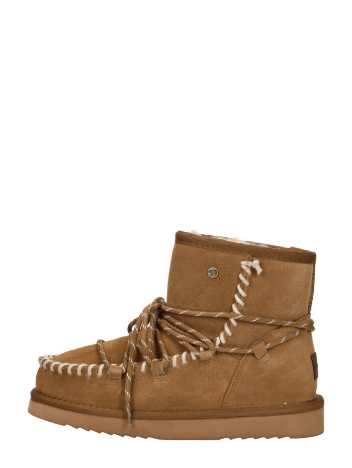 Warmbat Kalbarri – Cognac