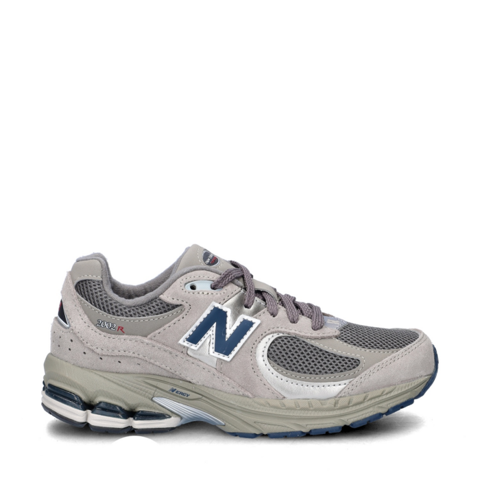 New Balance 2002 lage sneakers – Beige