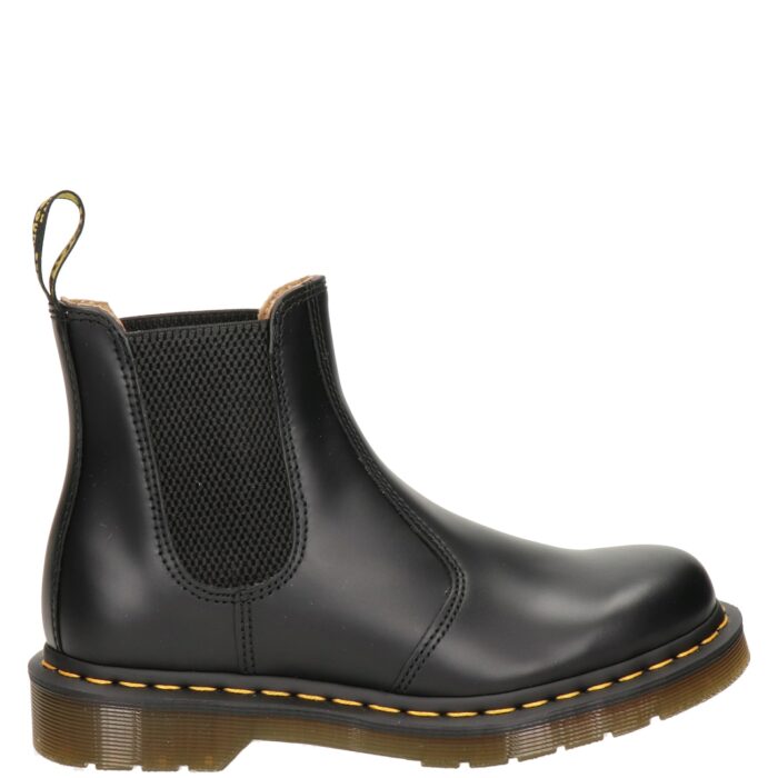 Dr. Martens 2976 YS chelseaboots – Zwart