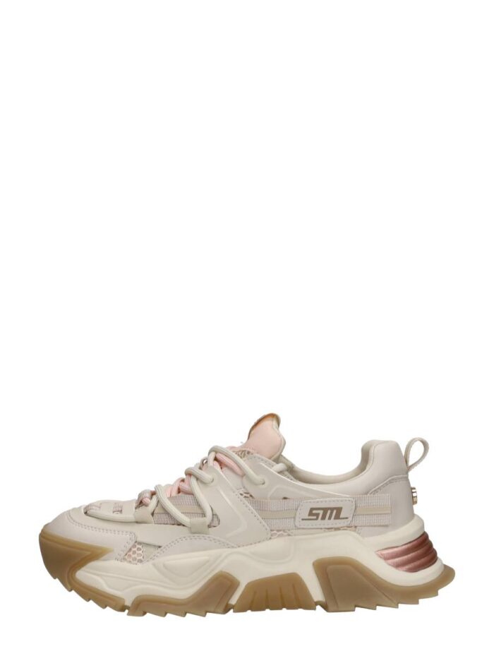 Steve Madden Kingdom-e – Beige
