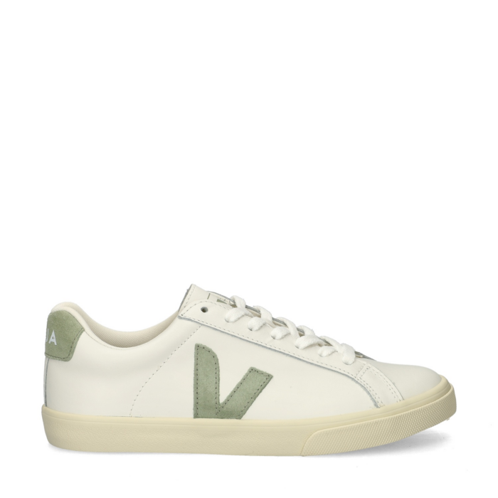 Veja Esplar lage sneakers – Multi