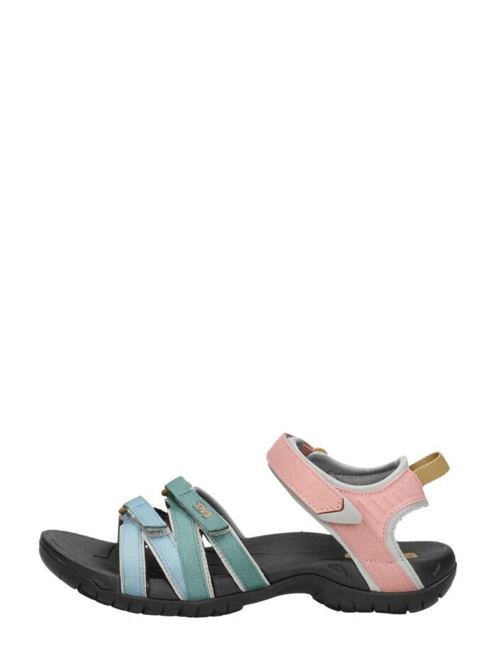 Teva Tirra Kleuren – Overige