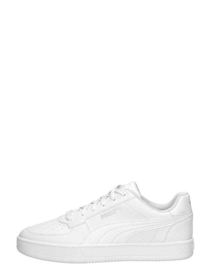 Puma Caven 2.0 Jr – Wit