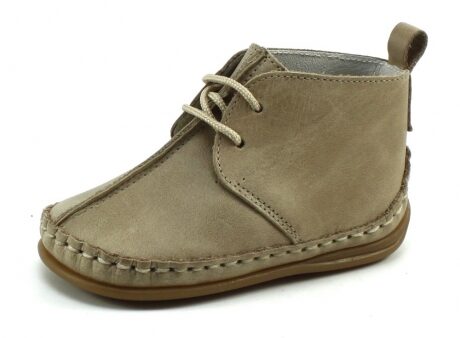 Bardossa Moby Dick Beige / Khaki BAR31 – Cognac,Blauw,Rood,Beige / Khaki