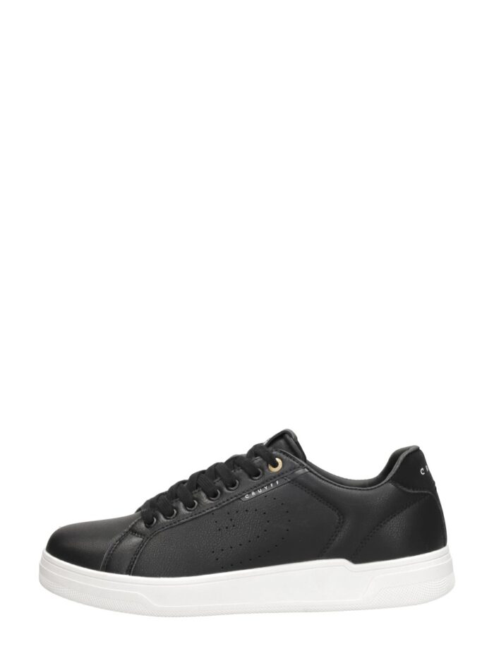 Cruyff Terrace Ultra – Zwart