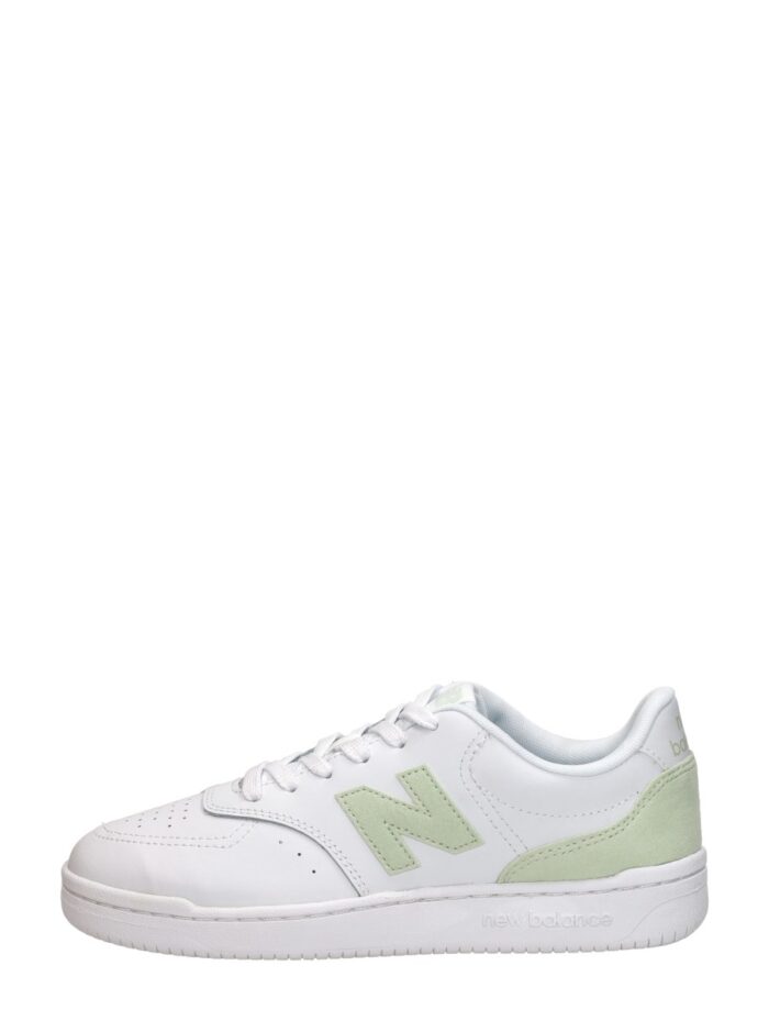 New Balance Bb80 – Wit