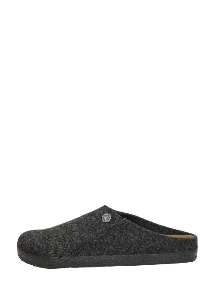 Birkenstock Zermatt – Donkergrijs