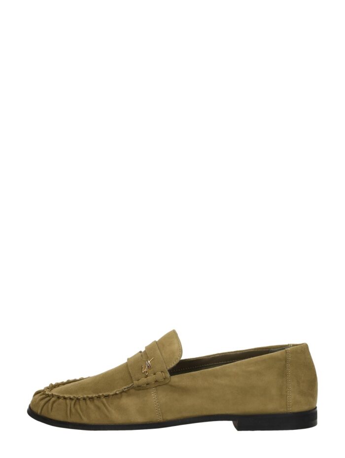 Steve Madden Muse – Groen