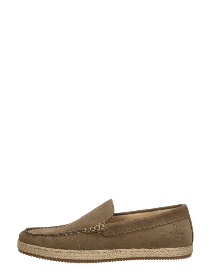Rehab Raffaello – Taupe