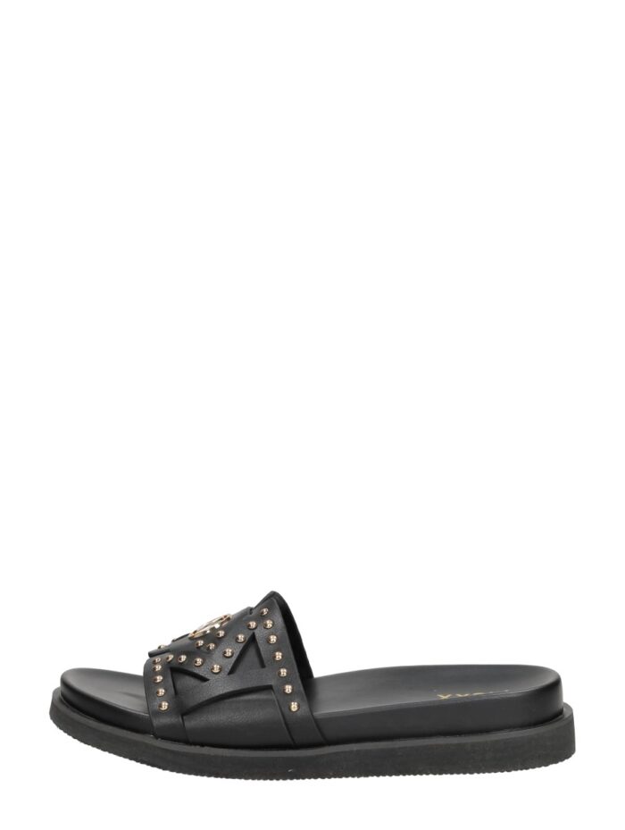 Mexx Nicla – Zwart