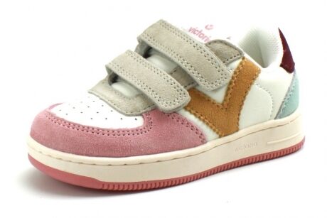 Victoria Roze VIC55 – Roze,Olive