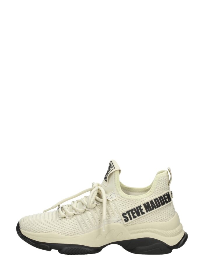 Steve Madden Mac-e – Beige