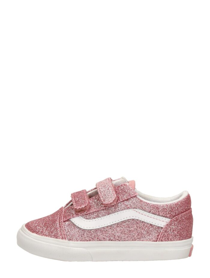 Vans Old Skool – Roze