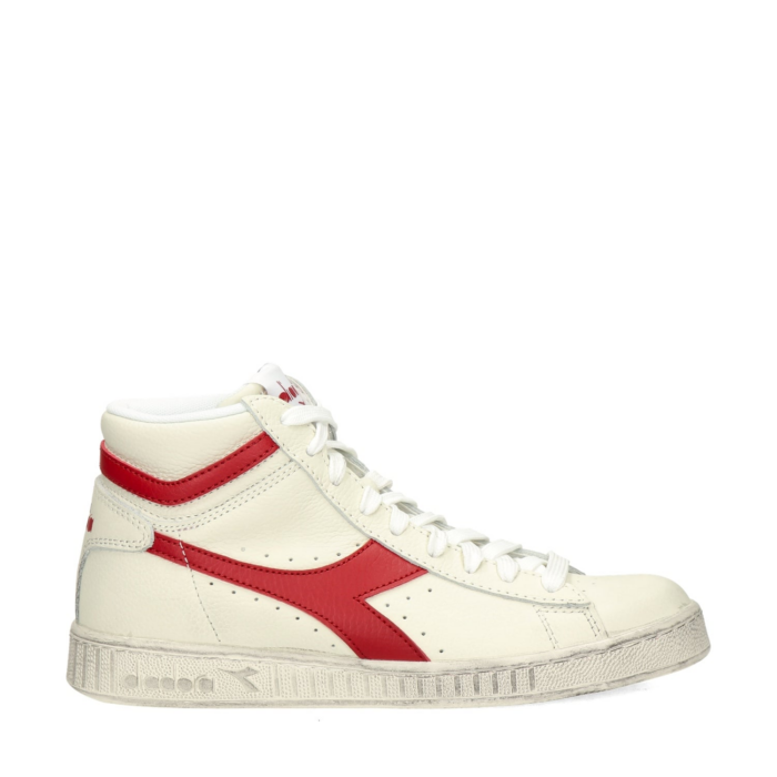 Diadora Game L High hoge sneakers – Multi