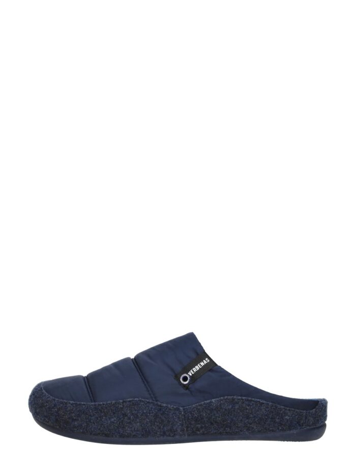 Verbenas Earth – Blauw