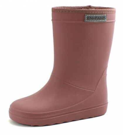 Enfant Roze ENF34
