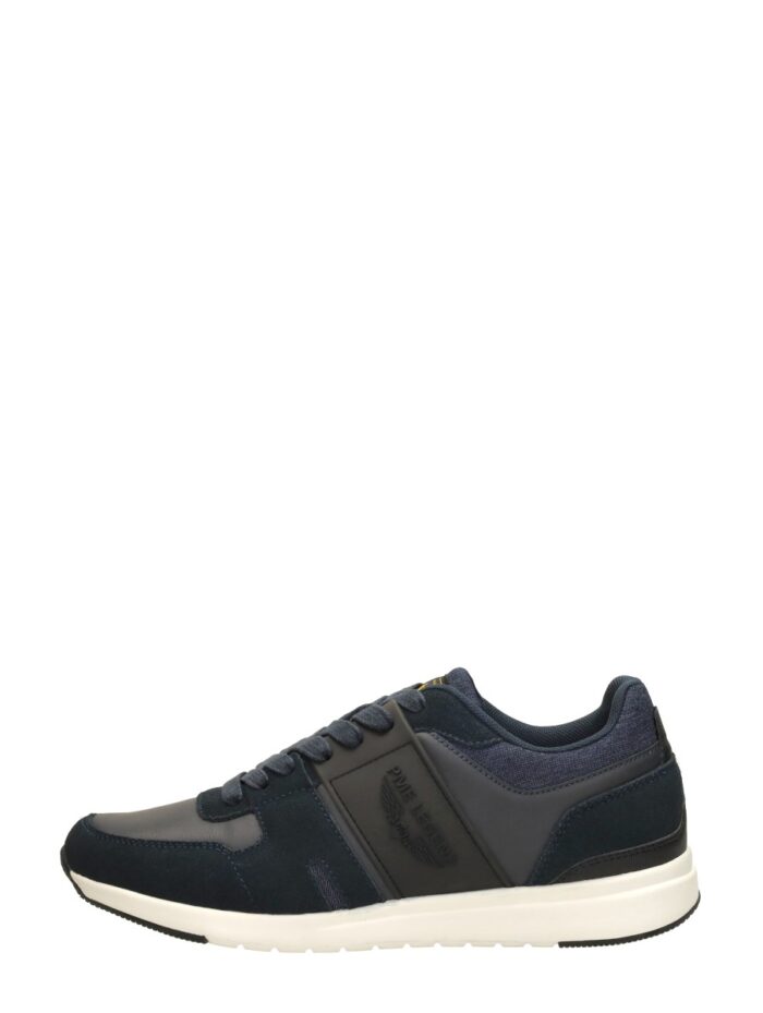 Pme Legend Stinster – Blauw
