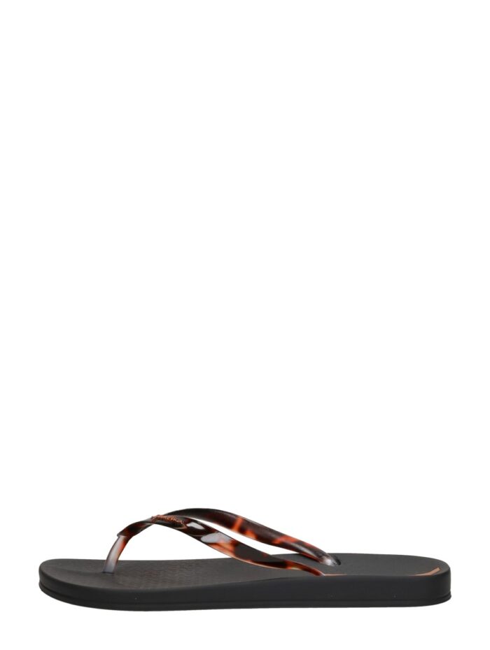Ipanema Anatomic Connect – Zwart