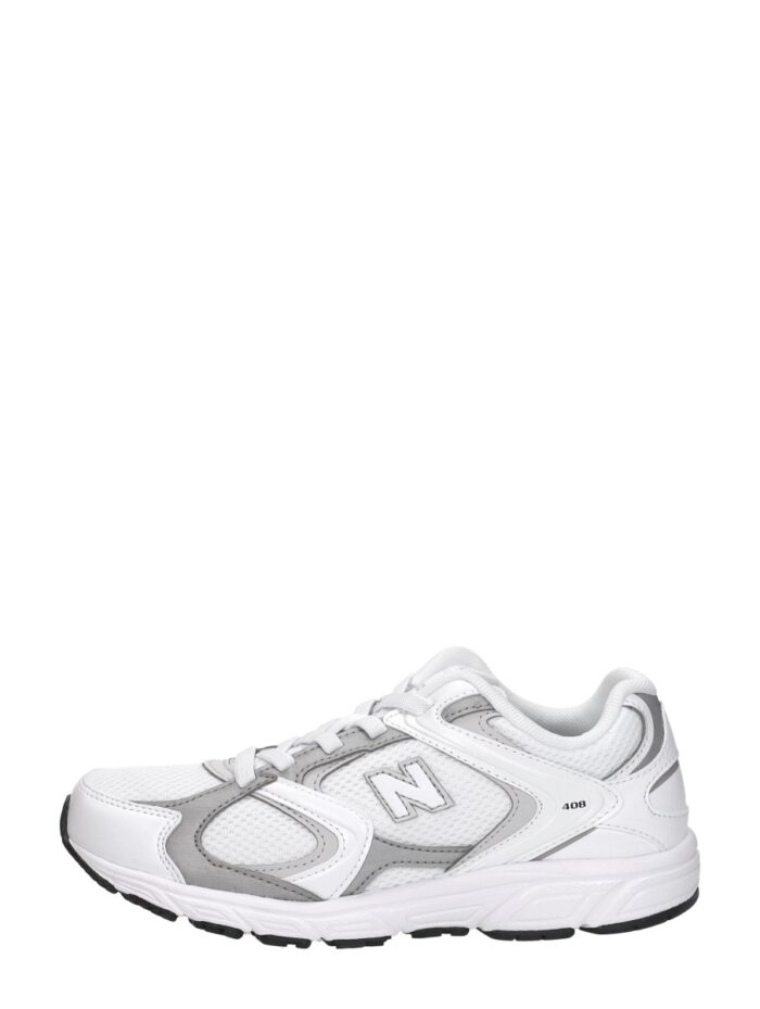 New Balance 408 – Wit