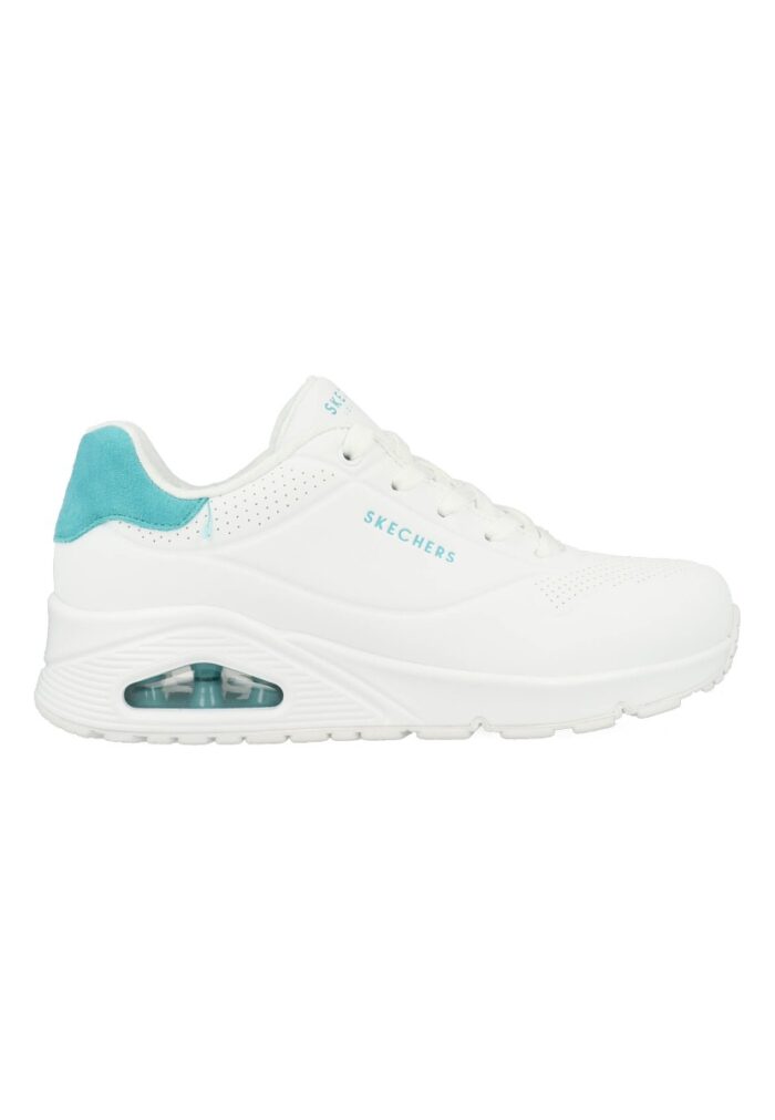 skechers Uno Pop Back Wit
