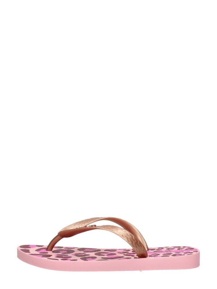 Ipanema Temas Kids – Roze
