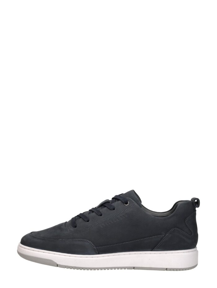Cycleur De Luxe Kaveri – Blauw