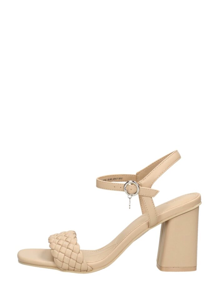 Mexx Sandal Jools – Beige