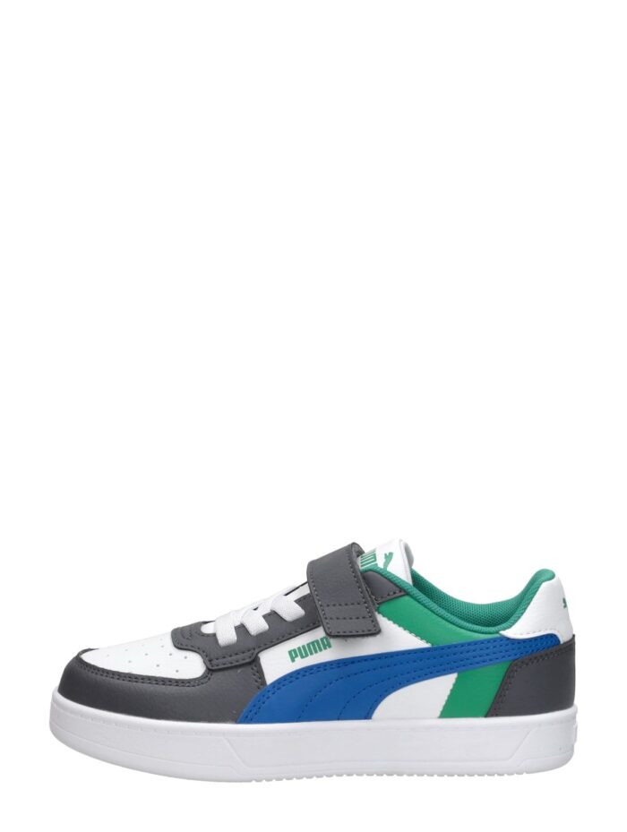 Puma Caven 2.0 Block Ac+ Ps – Blauw