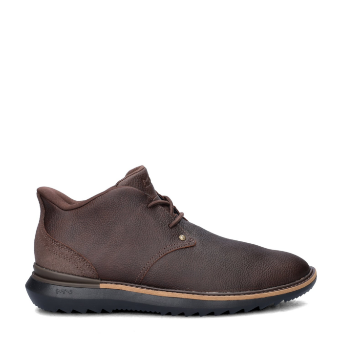 Skechers Hands Free Slip-Ins Mark Nason veterboots – Bruin