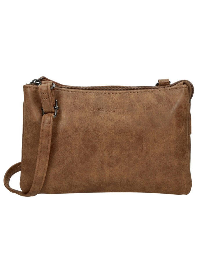 Enrico Benetti Anna – Camel