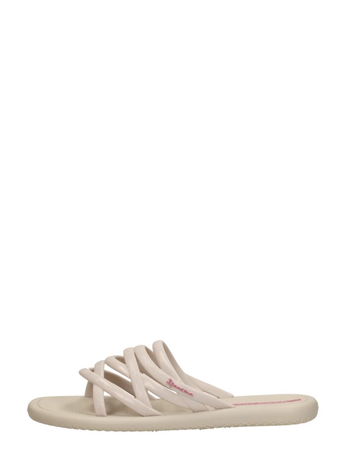Ipanema Meu Sol Slide – Beige