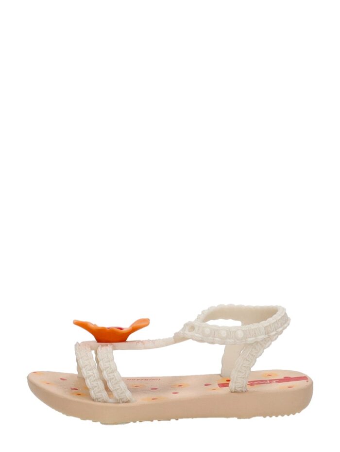 Ipanema Daisy Baby – Beige