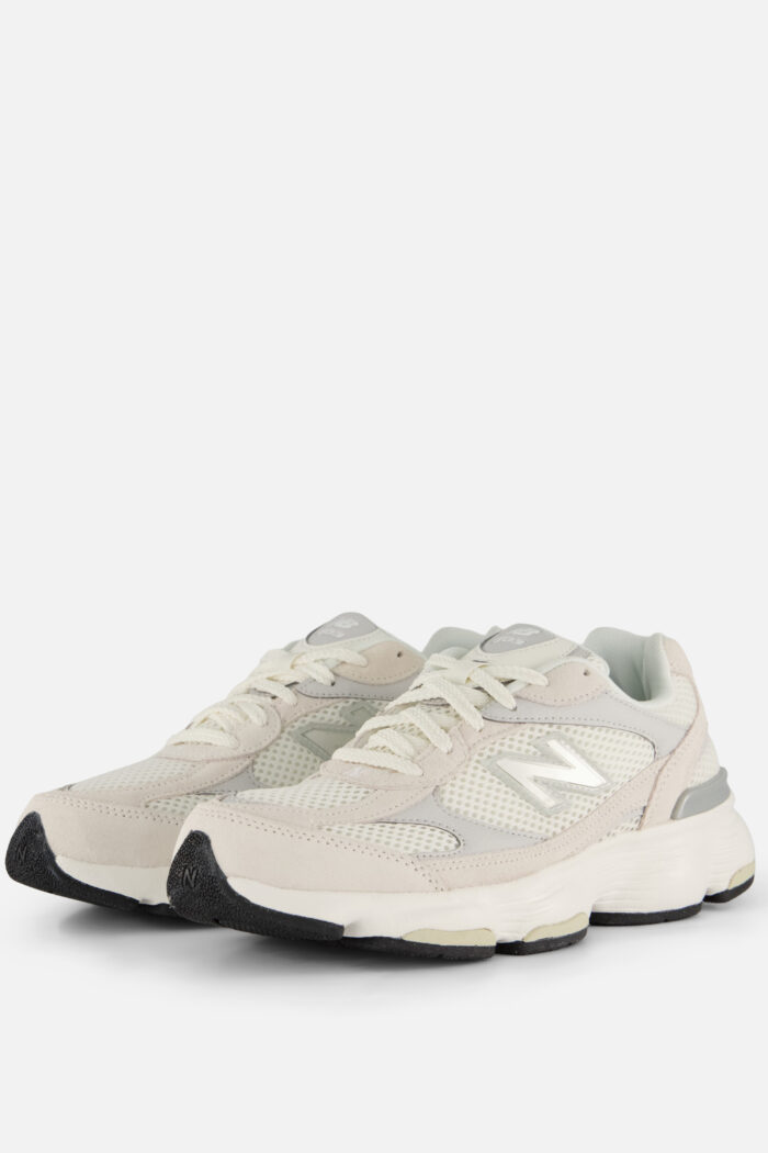 New Balance New Balance 603 Sneakers wit