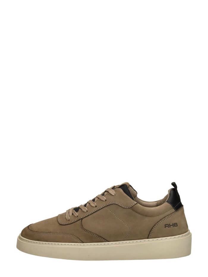 Rehab Oliver Nub – Taupe