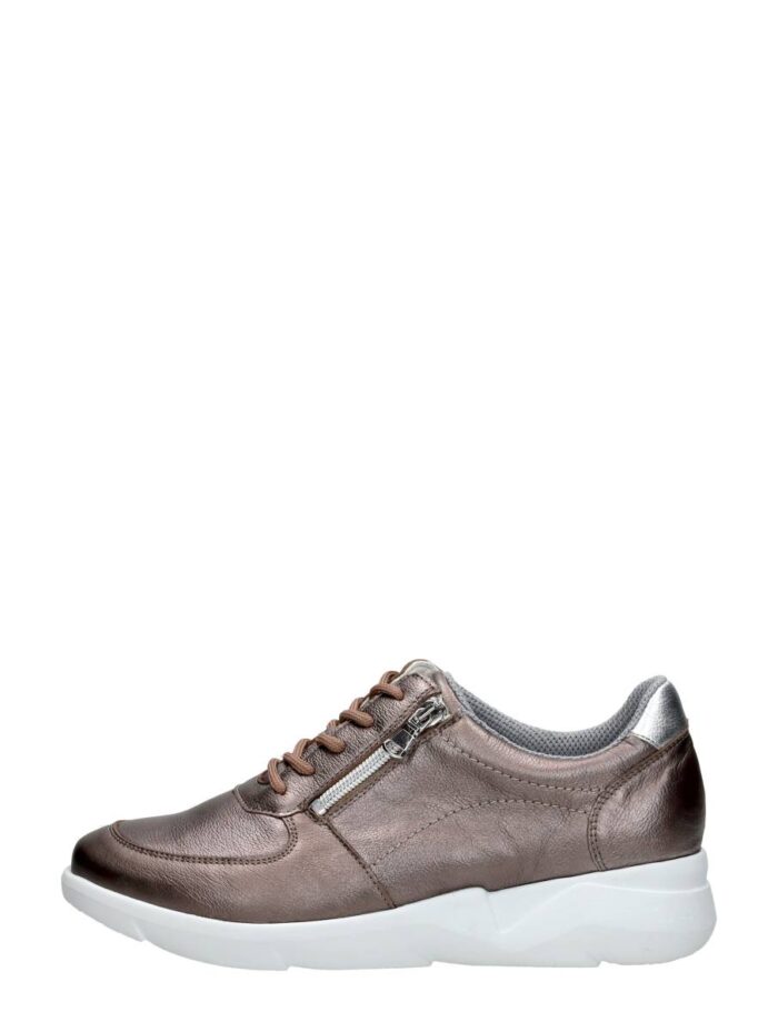 Waldläufer K-funky – Brons