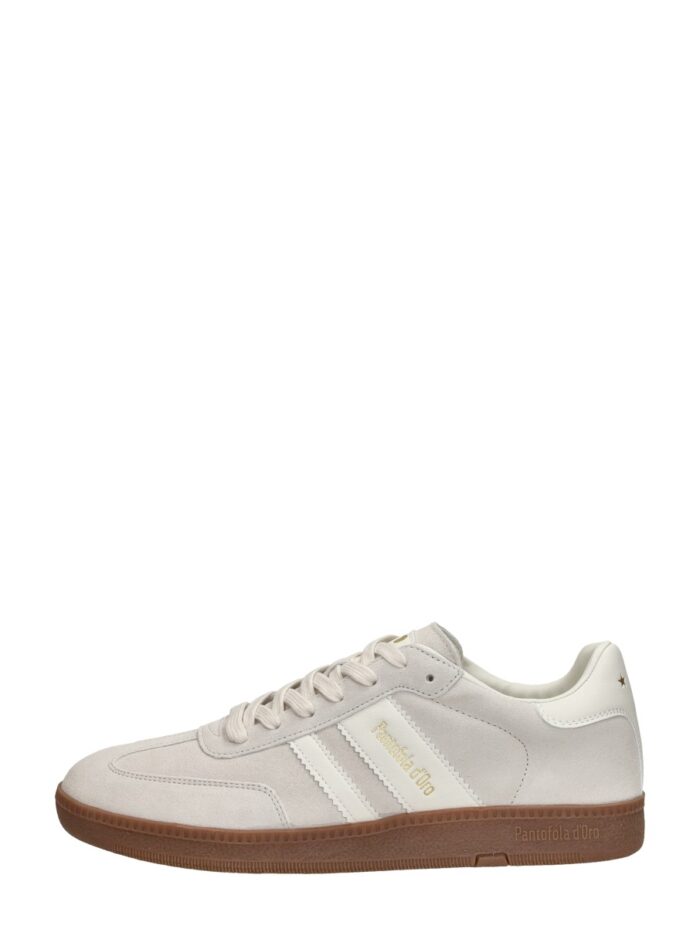 Pantofola D’oro Ballare – Beige