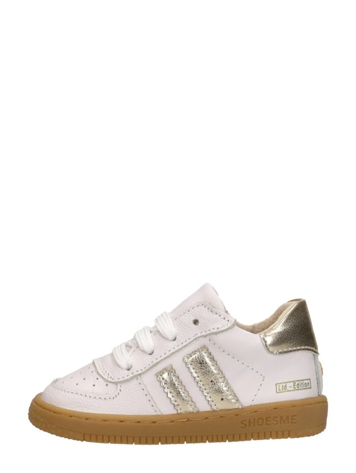 Shoesme Extreme Flex – Wit