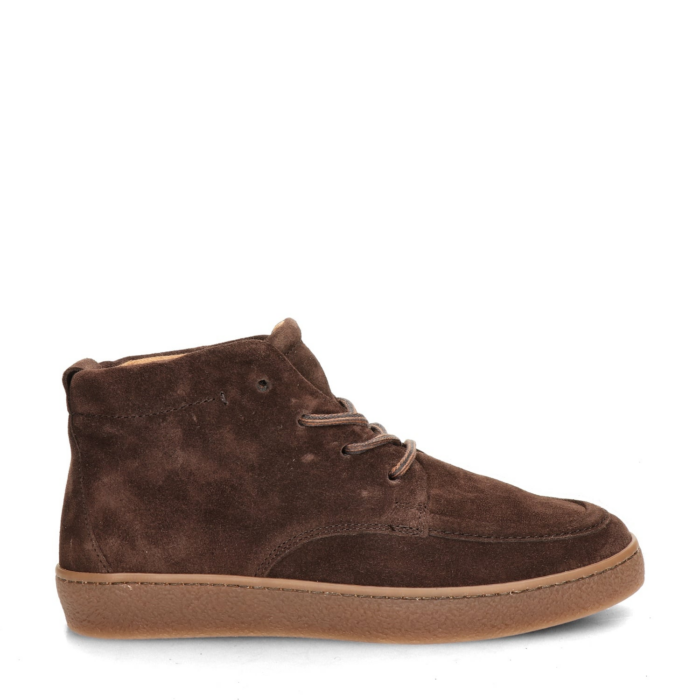 Gabor veterboots – Bruin