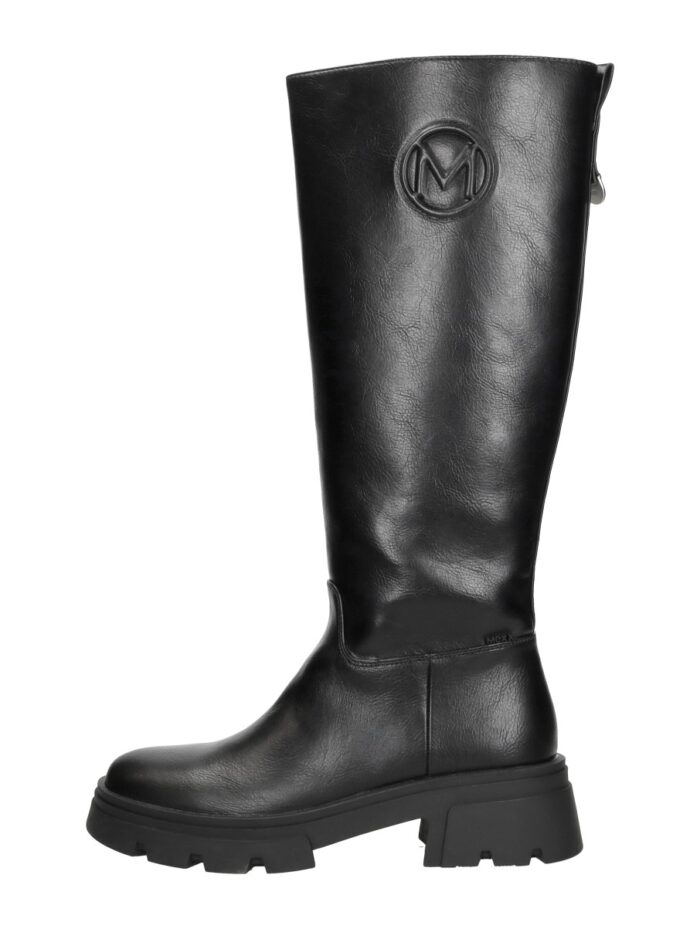 Mexx Maiana River – Zwart