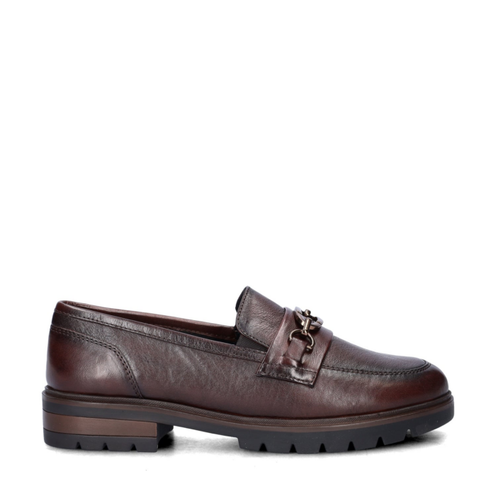 Ara Cambridge mocassins & loafers – Bruin
