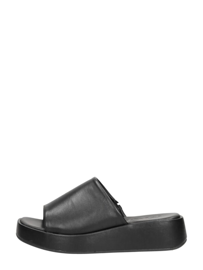 Mexx Nica – Zwart
