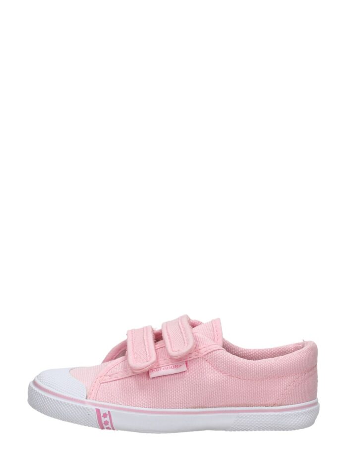 Rucanor Gymschoenen – Roze