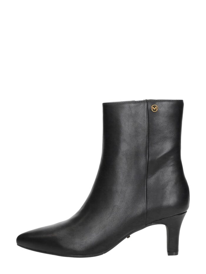 Mexx Sodar Regal – Zwart
