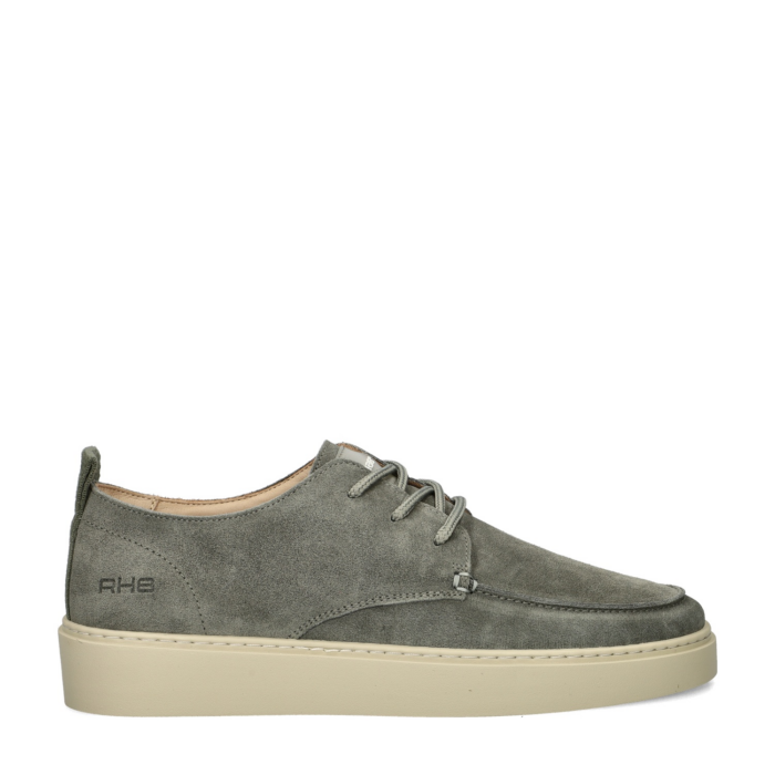 Rehab Ozzy veterschoenen – Groen
