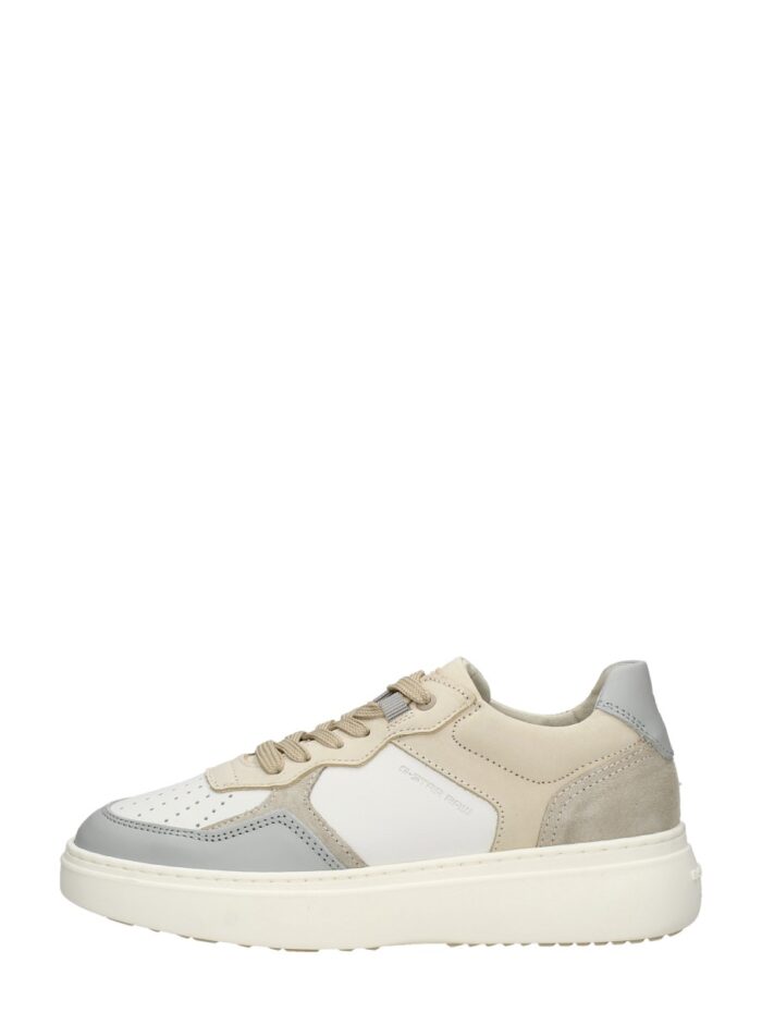 G-Star Lash Tmb Blk W – Beige