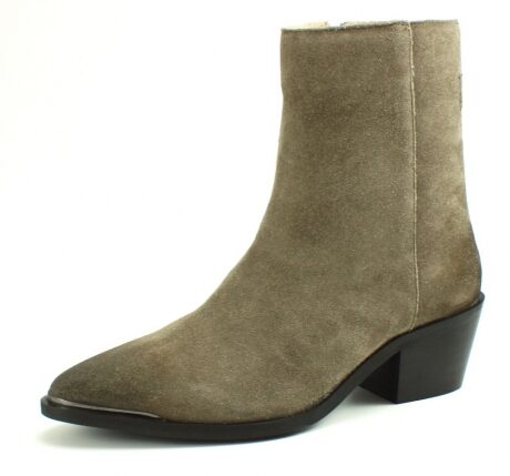 Maruti Maria Taupe MAR79 – Bruin,Zwart,Taupe