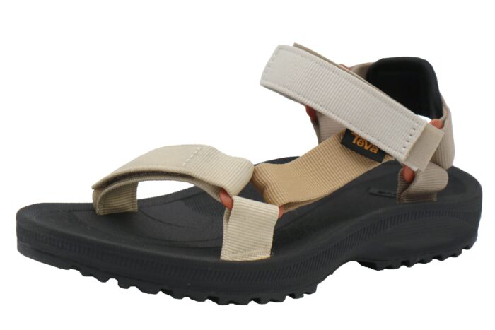 Teva Winsted 37