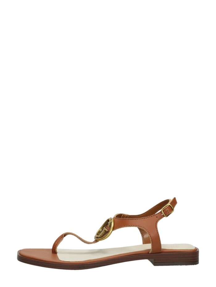 Guess Miry – Cognac