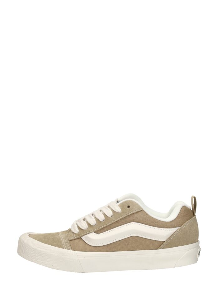 Vans Knu Skool – Beige